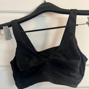 Spanx Bra-llelujah!® Unlined Bralette